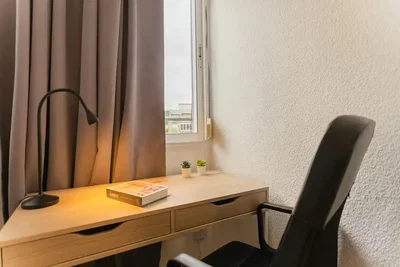 Dnevni boravak