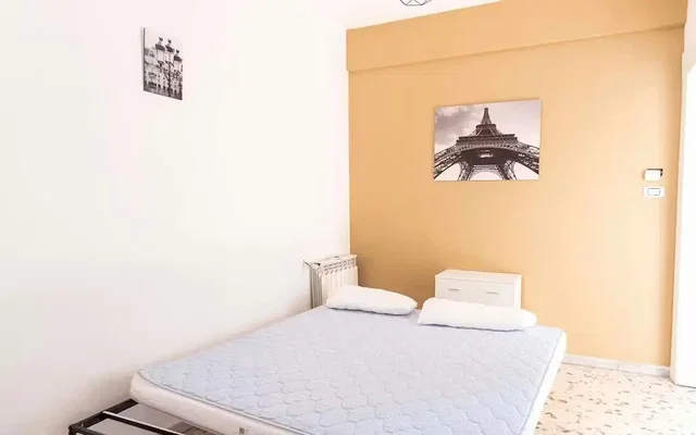 Хол