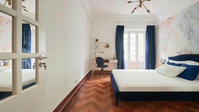 Σαλόνι