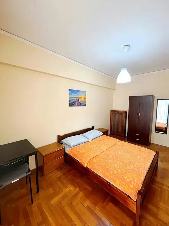 Dnevni boravak