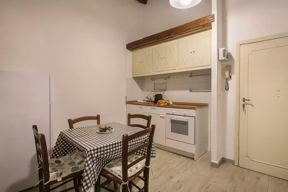 Soggiorno