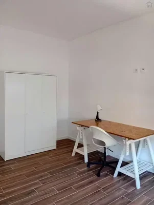 Σαλόνι