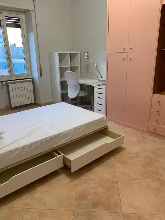Soggiorno