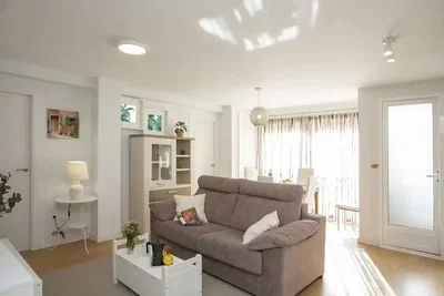 Dnevni boravak