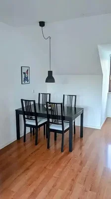 Dnevna soba