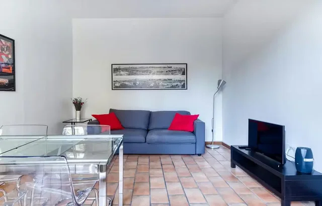 Salón