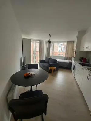 Soggiorno