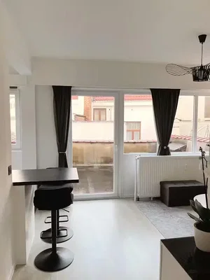 Soggiorno