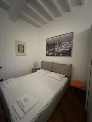 Soggiorno