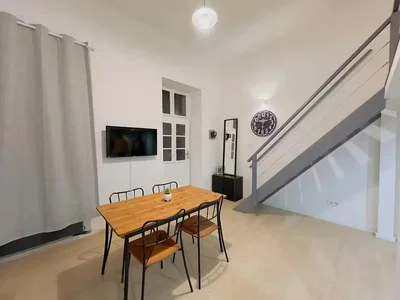Σαλόνι
