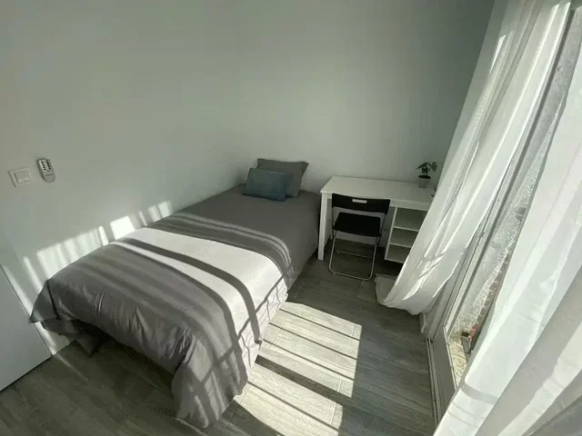 Dnevni boravak
