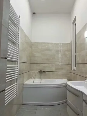 Σαλόνι