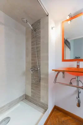 غرفة معيشة