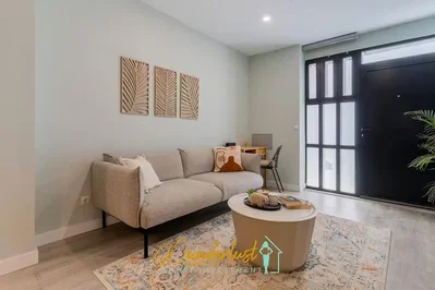Salón