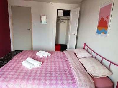 Oturma odası