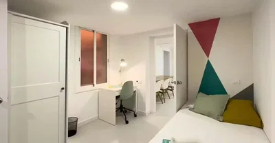 Σαλόνι