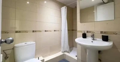 Σαλόνι