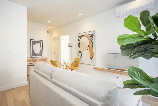 Soggiorno
