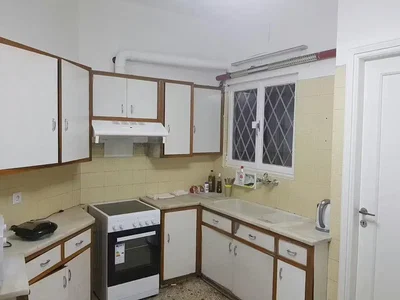 Dnevna soba