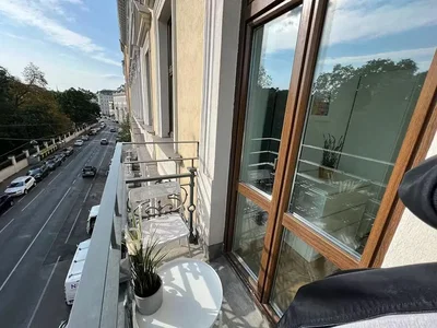Dnevni boravak