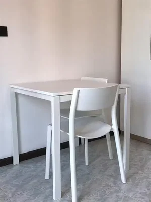 غرفة معيشة