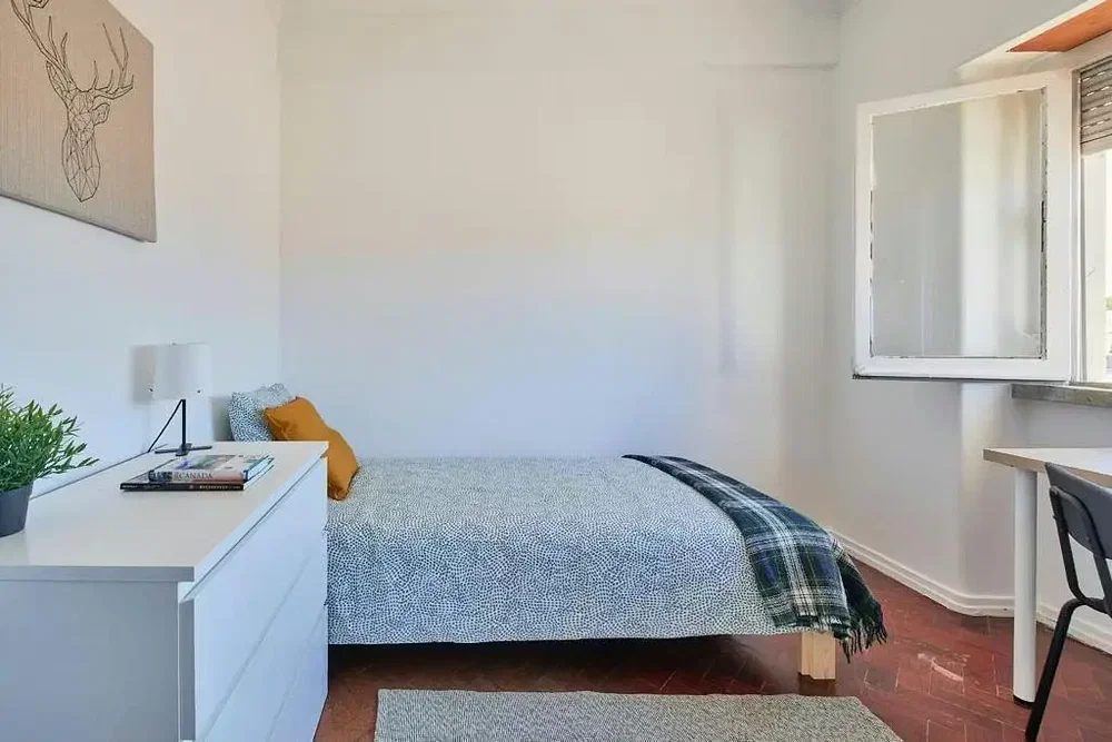 Σαλόνι