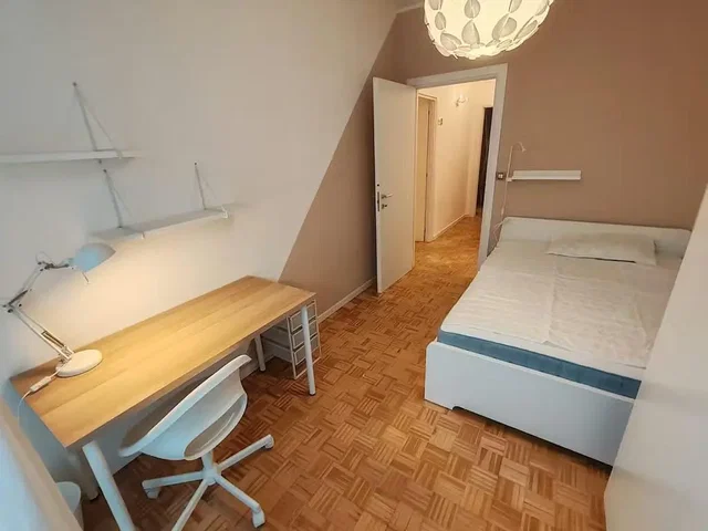 Σαλόνι