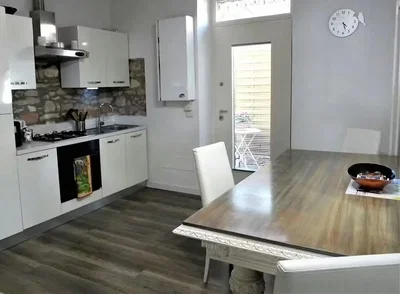 Dnevna soba