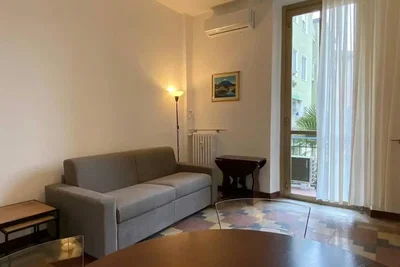 Soggiorno