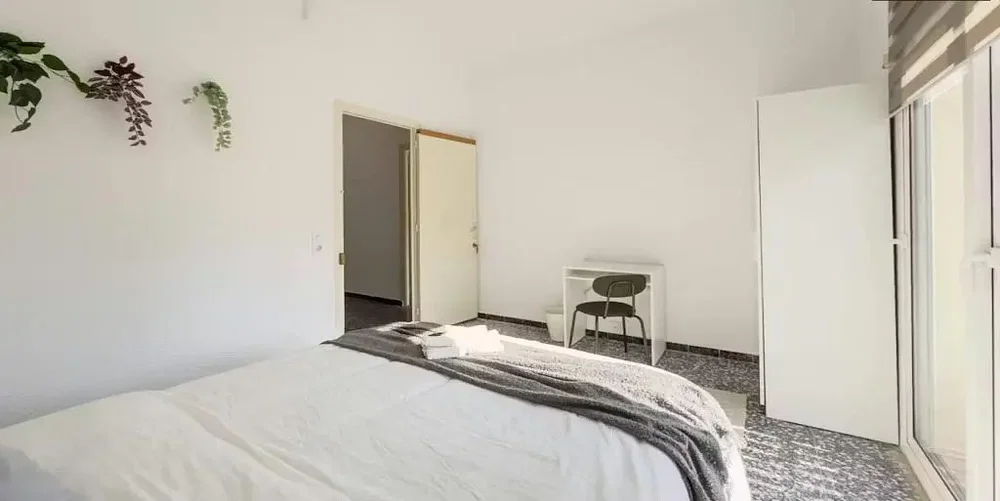 Soggiorno
