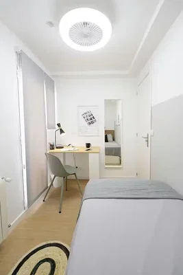 Dnevni boravak