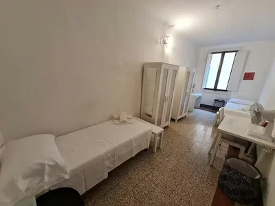 غرفة معيشة