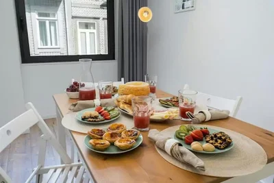 Σαλόνι