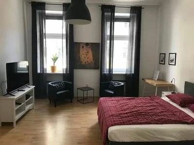 Dnevni boravak