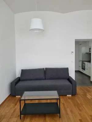 Dnevna soba