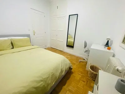Soggiorno