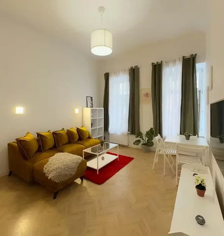 Dnevni boravak