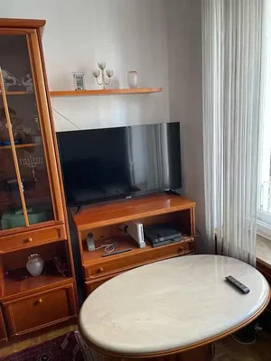 Soggiorno