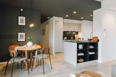 Dnevna soba