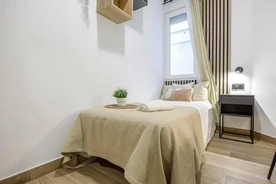 Dnevni boravak