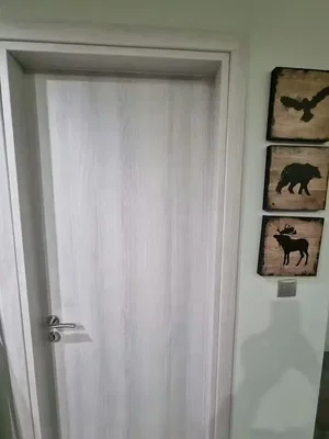 غرفة معيشة