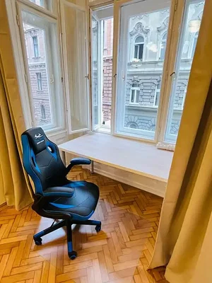 Dnevni boravak