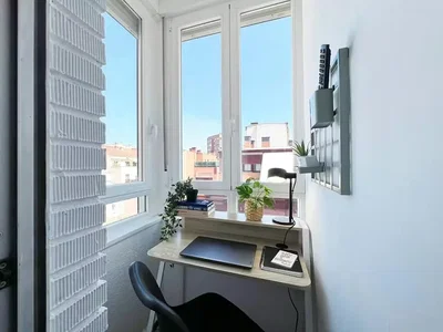Dnevni boravak