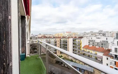 Dnevna soba