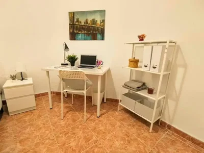 Dnevni boravak