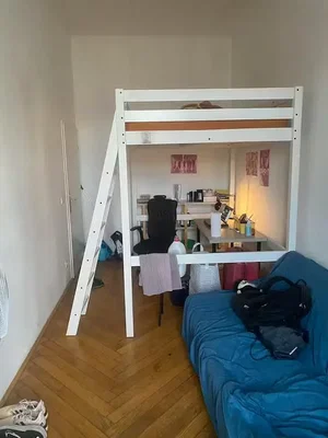 Σαλόνι