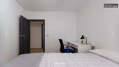 Dnevni boravak