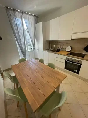 Soggiorno
