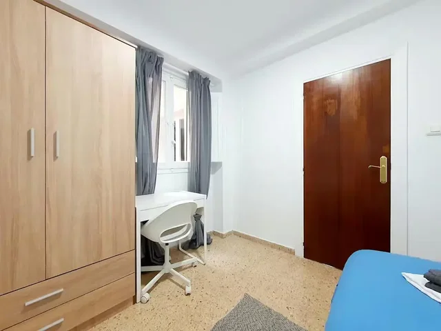 Dnevni boravak