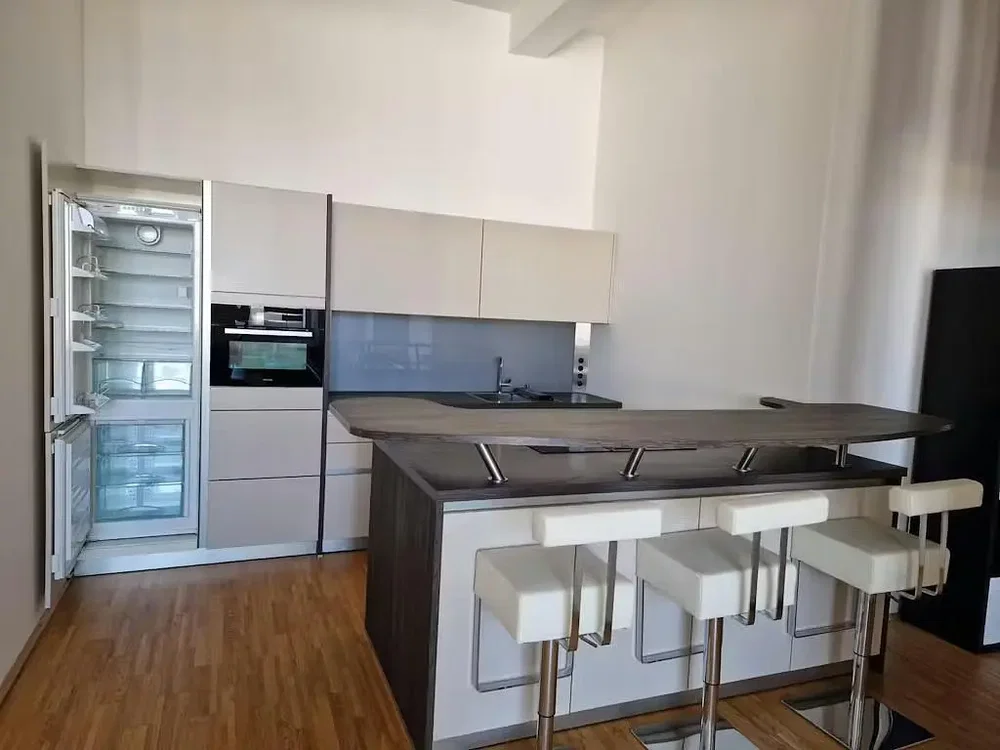 Dnevni boravak